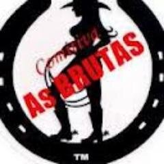 #AsBrutas

Apresentar à realidade de uma comitiva envolvendo - os em todas as ações que são desenvolvidos pela comitiva..

https://t.co/Pbbo0SV5FA…