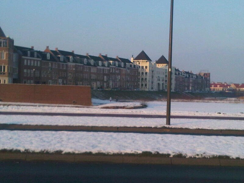 Brandevoort_'s profile picture. 