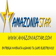 LA PRIMERA TIENDA ON LINE DE AMERICA-
FIRST ON LINE SHOPPING IN AMERICA