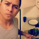 ALEX padron (@ALEXpadron23) Twitter