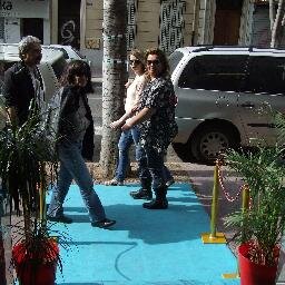 AssLiberationHC's profile picture. Bons plans culture, shopping et animations du quartier Marseille Libération Hauts-Canebière