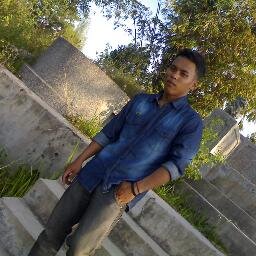everyb0dy |. . . I love
 FC Barcelona |  

-=ISLAM agamaku_MUHAMMAD nabiku_ISLAM agamaku=-