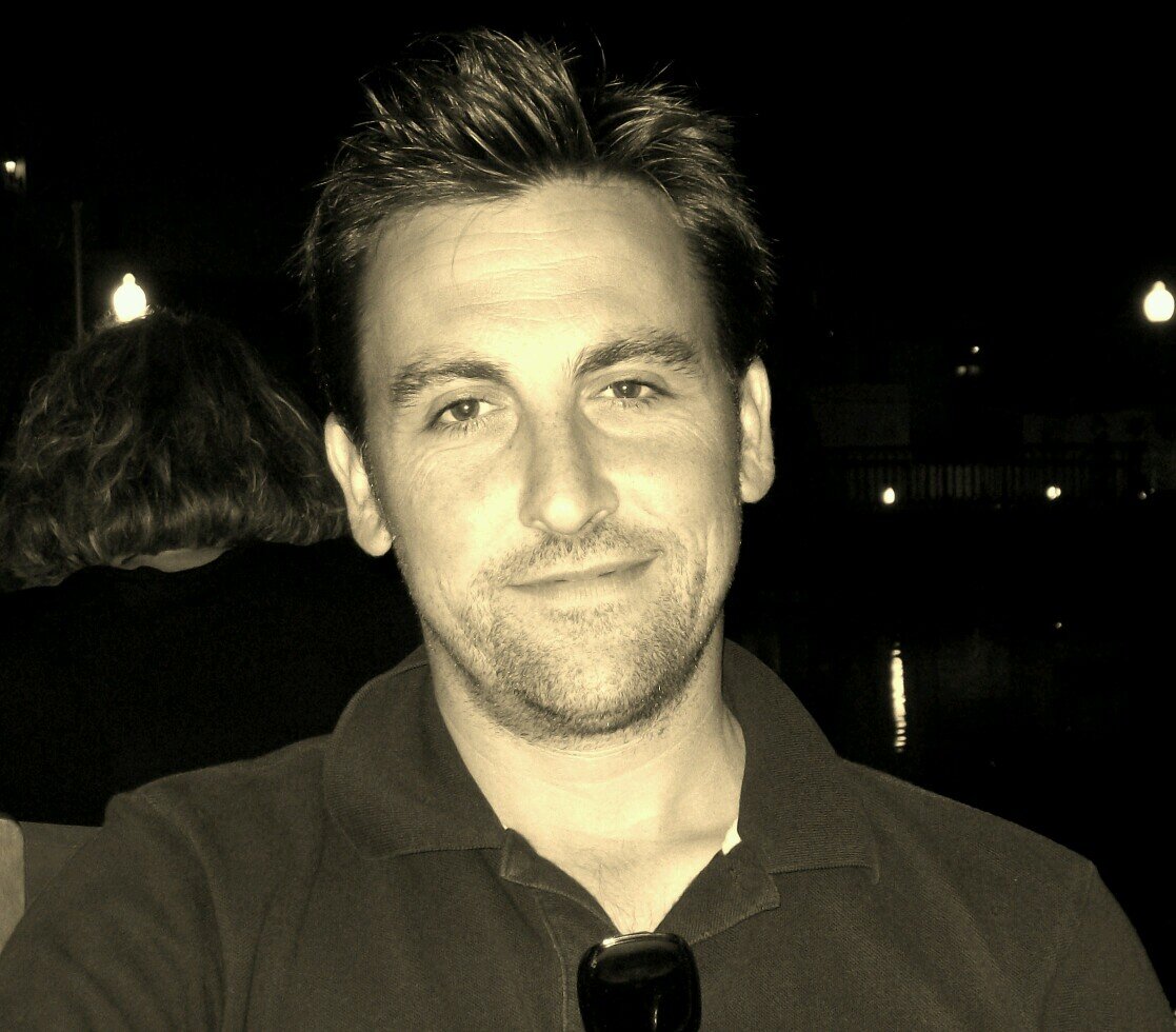 rafaelpagola's profile picture. Veterinario Especialista en Nutrición y Producción Porcina