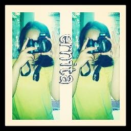 Ernita_T's profile picture. XA SMK MAHANAIM| JesusChrist |