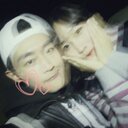 배예슬 (@0128y_s) Twitter