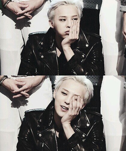 myhome12895's profile picture. 안녕들하십니까