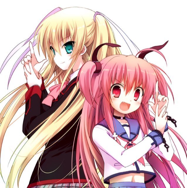 めーぷる@charlotteたのしみさんのプロフィール画像