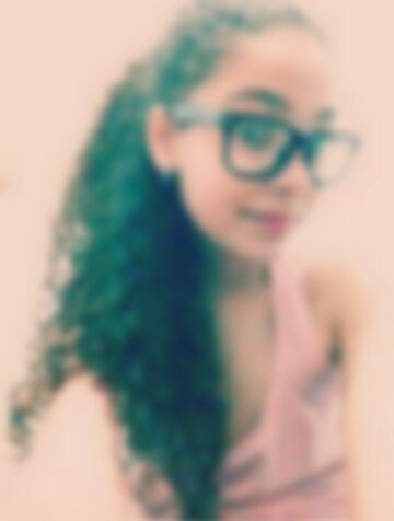 Cause i love everything about you | Unicornier | Sim, sou fã de uma anônima e foda-se sua opinião!