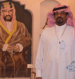 متحف فيض الزمان  مرخص و مرشد سياحي للاحساء باللقة العربية والانجليزيه 
 Fayd Al-Zaman Museum is licensed and a tour guide for Al-Ahsa speaks Arabic and English