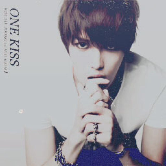 ir0njaejoong_ Profile Picture