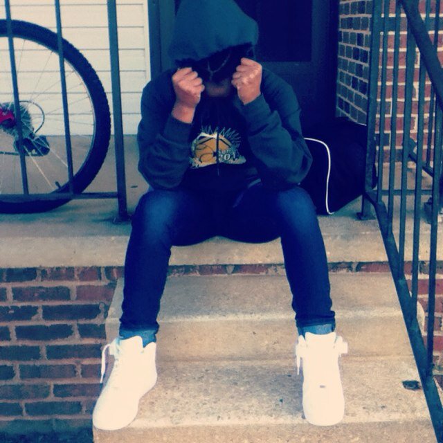 Im new to this but if you follow me , ill follow you back.