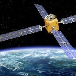 FrontRangeGTS's profile picture. We sell GPS devices for personal, commercial and asset tracking.
These devices are designed to fleets, assets, people, pets.