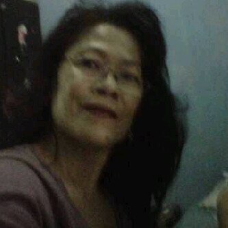 Be my self