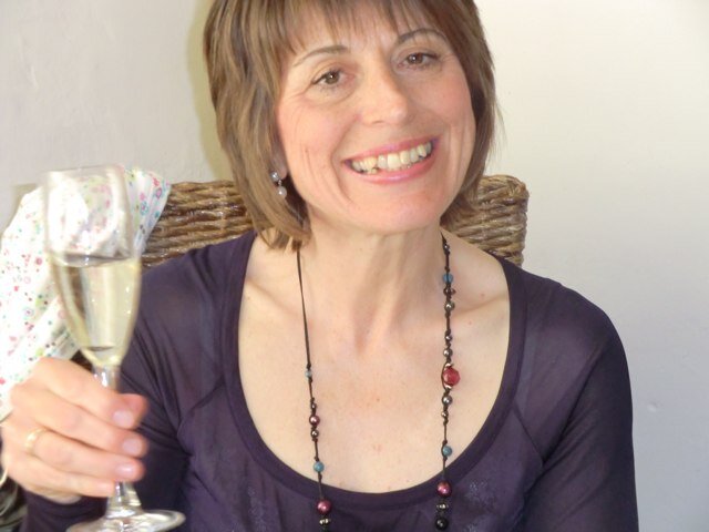 salshy Profile Picture