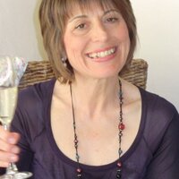 sally frazer (@salshy) 's Twitter Profile Photo