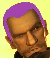 gosto de fazer vídeos de games