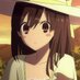 楊學民 (@cvng2288) Twitter profile photo 楊學民 (@cvng2288) Twitter profile photo