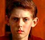 Step Mother @_LoriCampbell_ Father @OneTrueKrueger, deciding whenever I want to become a slasher