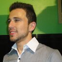 Alex Michels (@alexmmichels) Twitter