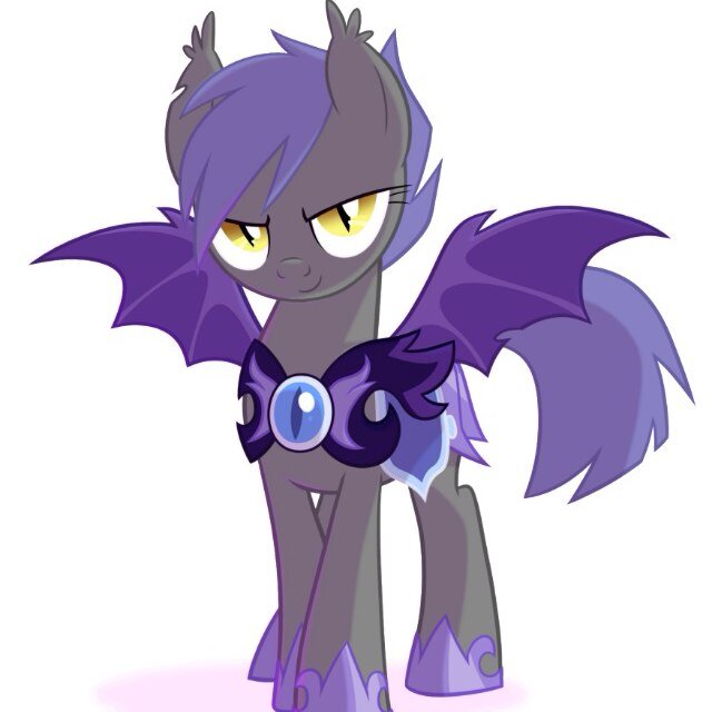 Words and stuff about me... So interesting. My amazing coltfriend is @mlp_WindChime! :3