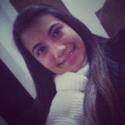 Corinthians ♥ '