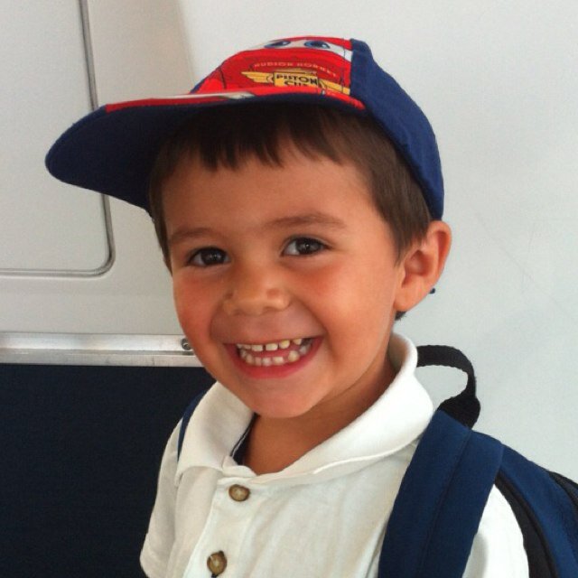 aztecforlife29's profile picture. 