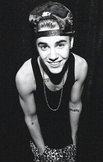 ★Belieber Forever★#musicmondays♬ ◤Everday we wake up is another blessing follow your dreams and dont let anyone stop you NEVER SAY NEVER-Justin Bieber◢