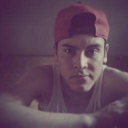 Las Bestias Detras Del Lapiz @GENIOyBABYJOHNY @daddy_yankee @MrAlexisPR :D Los Mejores , Los Demas Sobran !!