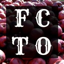 A food, handcraft & events community initiative by @hillaryconnolly based in @BentoMiso & @pushFoodForward. CURRENT PROJECT: @CraftWeddingMkt
