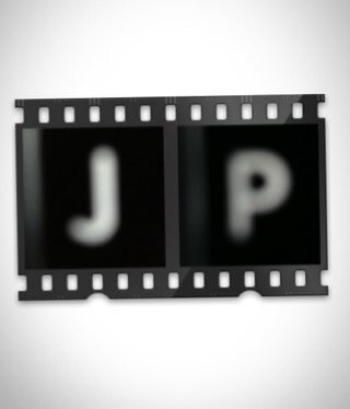 jew_puttichai's profile picture. 