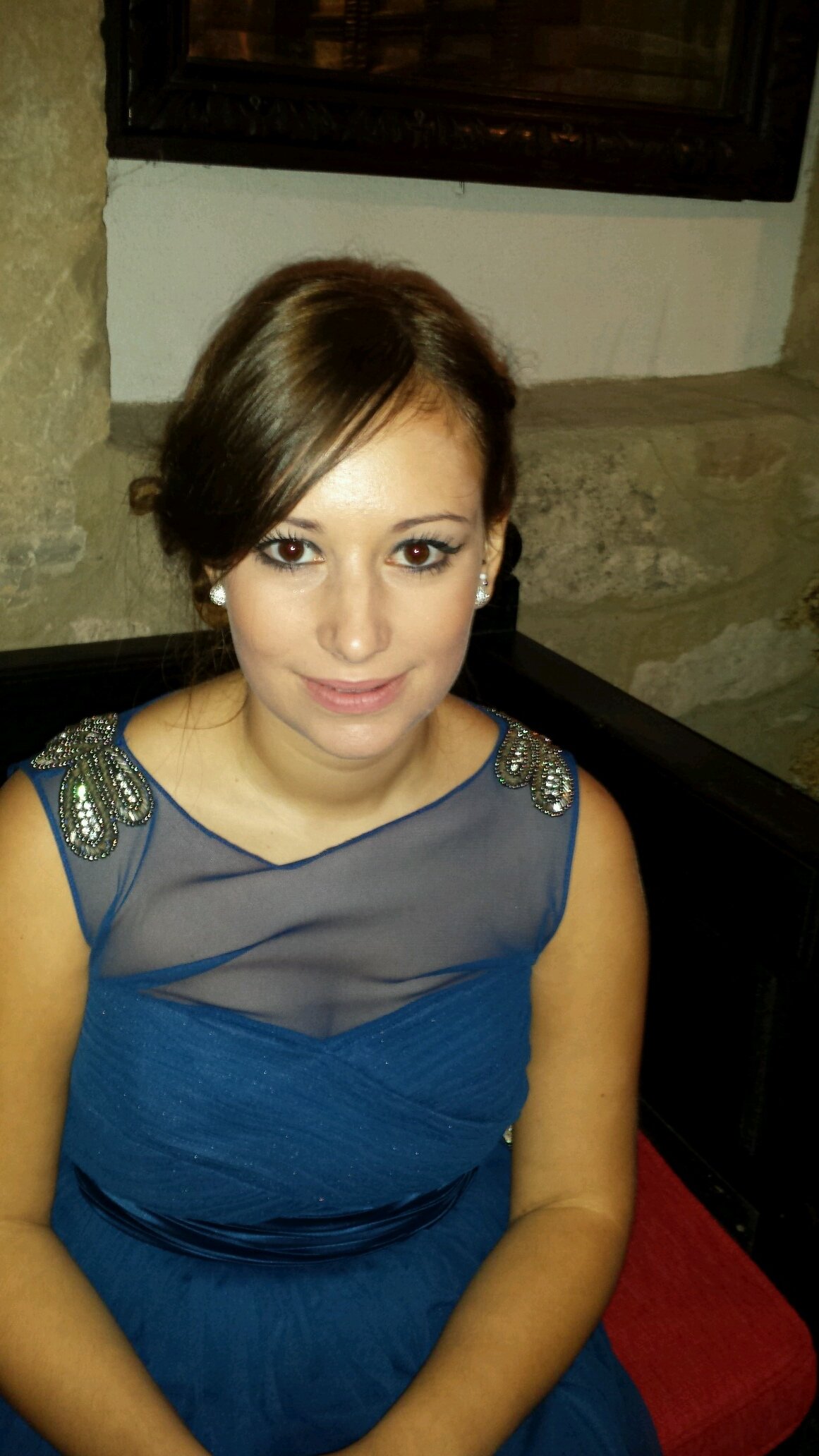 Irma_Glez's profile picture. 