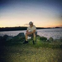 Ebel Knievil (@ebelknievil) 's Twitter Profile
