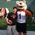 Ari Kirsh (@karate_kirsh) Twitter profile photo