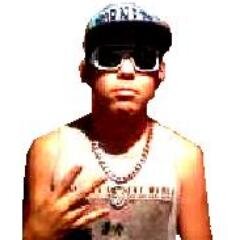 Eu amo minha quebrada  ♥