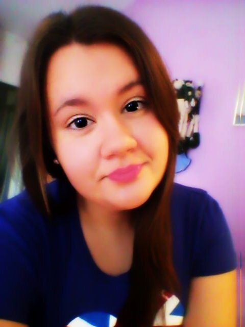 jope_bucan's profile picture. One Direction is my life 3
Go to London and met 1D is my DREAM! 3