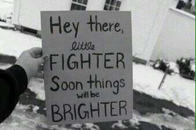 i love you so much baby // @weyheyiloveyoux