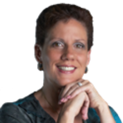 Transformational Sales ~ Increase Prosperity while Smashing through Self-Limiting beliefs that hold you back. Sought after Speaker and Corporate Trainer.