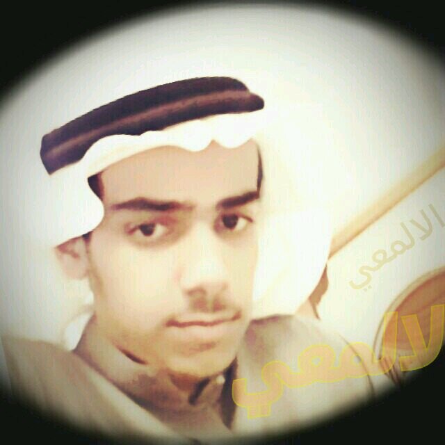 ﻻاله إلا الله استغفرة واتوب الية