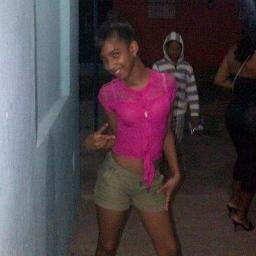 Lamenor_08's profile picture. ♥SI TE GUSTO VIOLAME♥