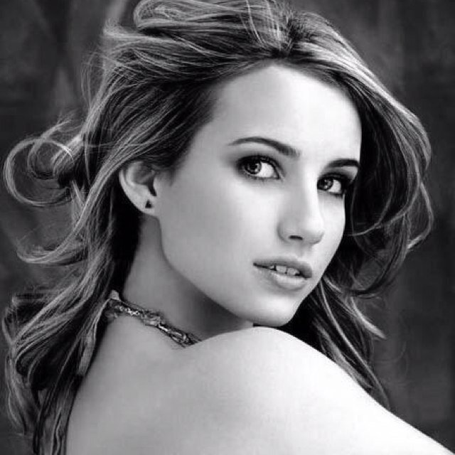 YasminSimpsonHA's profile picture. Sweet Yaz 'ere. Im always Happy but Busy most of the time but I will make time for Walter. I'm a model, actress and a radio host. Natalia and Hannah are amazing