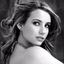 Yazzy - @YasminSimpsonHA - Twitter