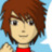 321hado_hou