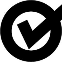 Empriendo + es un espacio para recibir impulso al momento de emprender + adaptar herramientas para la gestión de emprendimientos