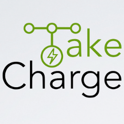 GoTakeCharge's profile picture. A Metro Detroit-area startup improving household efficiency with smartphone control. Be green, save green!