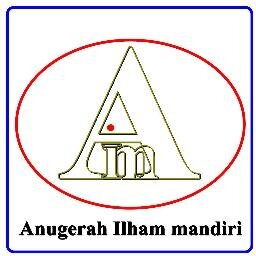 Dian ferisa  /Didit 3nama ,/ines Balladiva /Alicce /neneng anjarwati/As syifa /two nona /Nona Rinda/Ditha Sofyan /Syabbas aliansyah                 081281965600