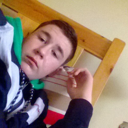 craigoneill_o's profile picture. 