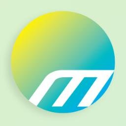 Combustíveis de qualidade garantida, promoções, sorteios e atendimento personalizado.Qualidade e Dedicação para você!