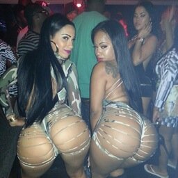 An Exotic Collection Of Celebrity Vixens & Internet sensations! For Bookings please contact: NakedCandy.Models@yahoo.com