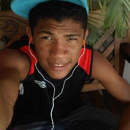 HERSONB1's profile picture. #SEGUIIME y te sigo agregame en facebook  https://t.co/a5psxH6kYm? http://t.co/TCHD3E6Oznhc_location=timeline           http://t.co/My99Pcj1UY