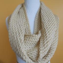 songuldesings's profile picture. 